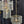 Load image into Gallery viewer, Front Foyer Mid-Century Swag Lamp GA21149
