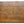 Load image into Gallery viewer, Vintage Pine Wood TV Tray w/ Collapsible Legs GA20724
