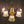 Load image into Gallery viewer, Ornate 6 Light Victorian Chandelier w/ Fluted Etched Shades 24" x 36" GS00997
