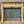 Load image into Gallery viewer, Classical Style Carved Pine Fireplace Mantel GA20726
