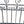 Load image into Gallery viewer, 13 feet of antique iron fencing GA21094
