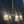 Load image into Gallery viewer, Victorian Brass 6-Light Chandelier GA21195
