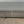Load image into Gallery viewer, 12+ Ft of Antique Wrought Iron Picket Fencing GA21004

