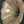 Load image into Gallery viewer, Large Phonograph Gramophone Brass Floral Horn 32" T x 23 1/2" W GS01018

