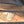 Load image into Gallery viewer, Pair of Restored Solid Red Brass Door Push Plates 12" x 3" GS01052
