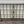 Load image into Gallery viewer, 2 Matching Pairs of Wrought Iron Porch Railings GA21253
