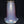 Load image into Gallery viewer, Art Nouveau Opalescent Lundberg Studios Pink A-Line Fluted Glass Shade
