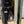 Load image into Gallery viewer, Vintage Double-Sided Porcelain Neon "Kelvinator" Storefront Sign GA20460
