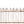 Load image into Gallery viewer, 30 Ft of Antique Wrought Iron Fencing GA21033
