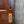 Load image into Gallery viewer, 3-Panel Wooden Door GA21466
