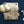 Load image into Gallery viewer, Brass Ship Rim Lock with Oval Knob with Key
