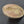 Load image into Gallery viewer, Civil War Confederate Lined "I" Infantry Coat Button GS01038

