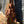 Load image into Gallery viewer, Set of 8 Cast Iron Newel Posts GA21579
