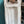 Load image into Gallery viewer, Double Sided Beadboard Divider Panel *GAM0104
