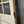Load image into Gallery viewer, Pair of Wooden 6-Lite Doors GA21545
