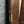 Load image into Gallery viewer, 3-Panel Door GA21459
