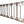 Load image into Gallery viewer, 13 Ft of Antique Wrought Iron Fencing GA21020
