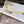 Load image into Gallery viewer, Tall Drain Board Cast Iron Sinks- 2 Available GA20408
