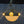 Load image into Gallery viewer, Pair of Bronze 6-Light Globe Chandeliers GA21361
