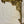 Load image into Gallery viewer, Pair of Cast Iron Handrail Brackets GA20301
