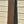 Load image into Gallery viewer, Single, Curved 6+ Ft Long Cast Iron Stair Tread GA20840
