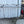Load image into Gallery viewer, 20 Ft of Wrought Iron Hairpin Fencing with Finials GA21236
