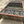 Load image into Gallery viewer, 91 Ft of Antique Wrought Iron Fencing w/ Decorative Panels GA20999
