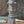Load image into Gallery viewer, Cast Iron Newel Post GA21560
