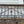 Load image into Gallery viewer, Pair of Egyptian Doors GA21525
