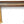 Load image into Gallery viewer, N.O.S Pearl Mantel GAM0419
