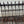Load image into Gallery viewer, 76 Feet of Iron Fence Panels with Cast Iron Rosettes GA21365
