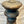 Load image into Gallery viewer, Octagonal Walnut Newel Post GA20419
