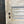 Load image into Gallery viewer, Multi-Pane Wooden Door with Stained Glass GA21547
