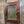 Load image into Gallery viewer, Wooden Storm Door with Glass Panels and Screen Speakeasy Window GA21526
