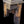 Load image into Gallery viewer, Craftsman Style Newel Post GAM0317
