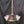 Load image into Gallery viewer, Restored Victorian 6 Light Chandelier w/ Slag Glass &amp; Shades 26" x 35" GS01071
