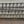 Load image into Gallery viewer, 7 Foot Iron Fence Panel GA21316
