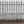 Load image into Gallery viewer, 159.5 Feet of Iron Fencing GA21357
