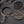 Load image into Gallery viewer, 1800's A.G. Patton Model 7/8 Cast Iron Flip Flop Waffle Iron w/ Base GS01077
