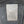 Load image into Gallery viewer, Marble Mantel Keystone GS010990
