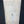 Load image into Gallery viewer, Marble Mantel Keystone GS010992
