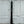 Load image into Gallery viewer, 19th Century Cast Iron Plant Hanging Post GA20296
