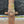 Load image into Gallery viewer, Cast Iron Newel Post GA21574
