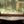 Load image into Gallery viewer, Victorian Entry Mirror w/ Shelf GA20385
