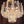 Load image into Gallery viewer, MCM Ornate 7 Light Tiered Prism Chandelier 18" x 20" GS010931
