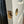 Load image into Gallery viewer, 6 Raised Paneled Interior Door GA20730
