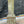 Load image into Gallery viewer, Cast Iron Newel Post GA21571
