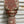Load image into Gallery viewer, Newel Post GA20328
