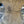 Load image into Gallery viewer, Concrete Fountain Base w/ Acanthus Leaf Design GA20349
