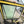 Load image into Gallery viewer, Hyster Forklift Left &amp; Right Side Door Pair GA20431
